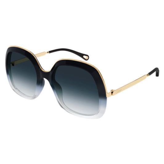 CHLOE - CH0327S-005