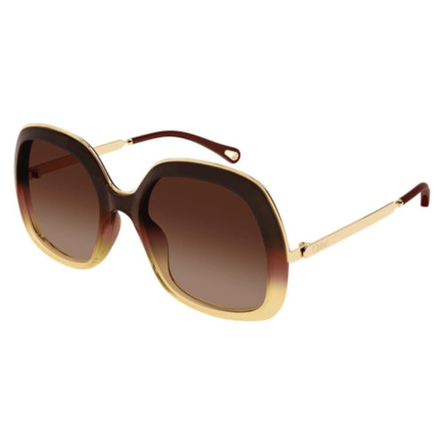 CHLOE - CH0327S-006