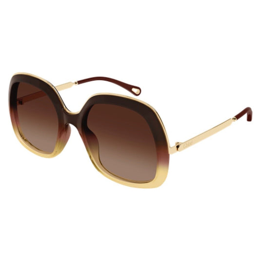 CHLOE - CH0327S-006