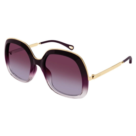 CHLOE - CH0327S-007