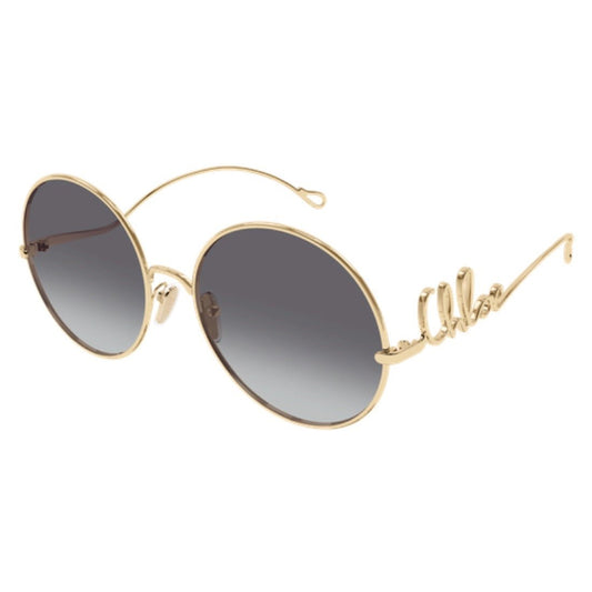 CHLOE - CH0329S-001