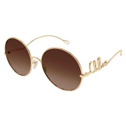 CHLOE - CH0329S-002
