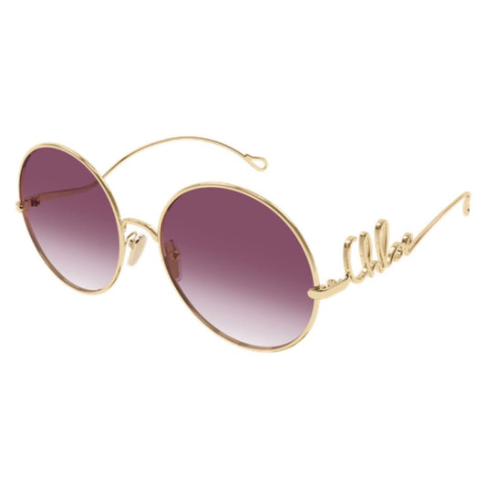 CHLOE - CH0329S-003