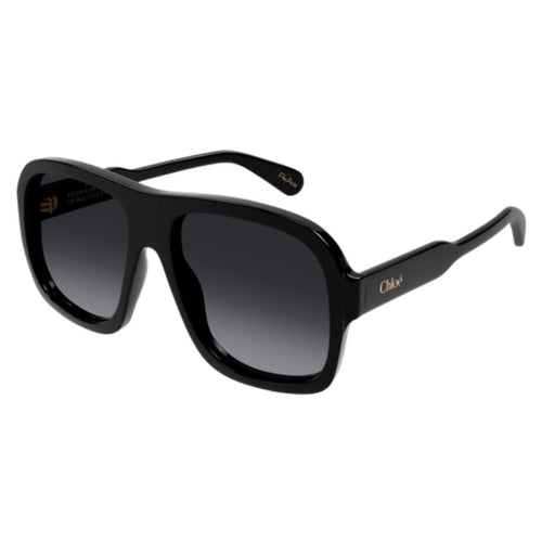 CHLOE - CH0331S-001