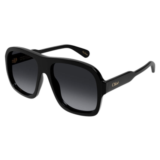 CHLOE - CH0331S-001