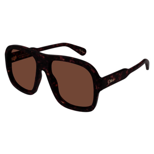 CHLOE - CH0331S-002