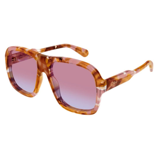 CHLOE - CH0331S-003