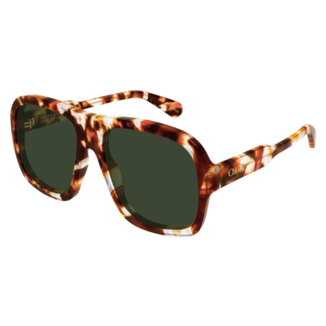 CHLOE - CH0331S-004