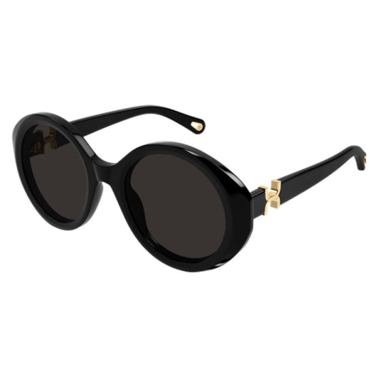 CHLOE - CH0332S-001