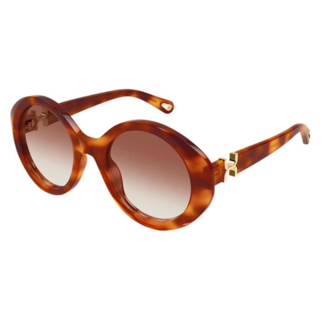 CHLOE - CH0332S-003