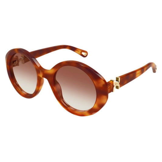 CHLOE - CH0332S-003