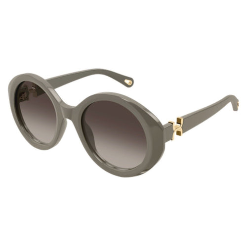 CHLOE - CH0332S-004