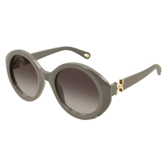 CHLOE - CH0332S-004