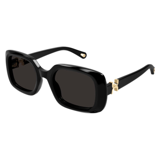 CHLOE - CH0333S-001