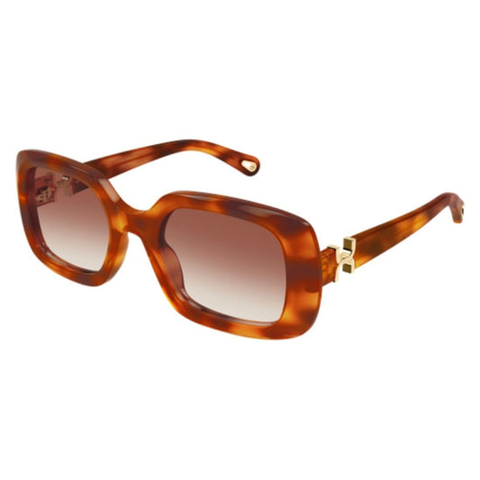CHLOE - CH0333S-003