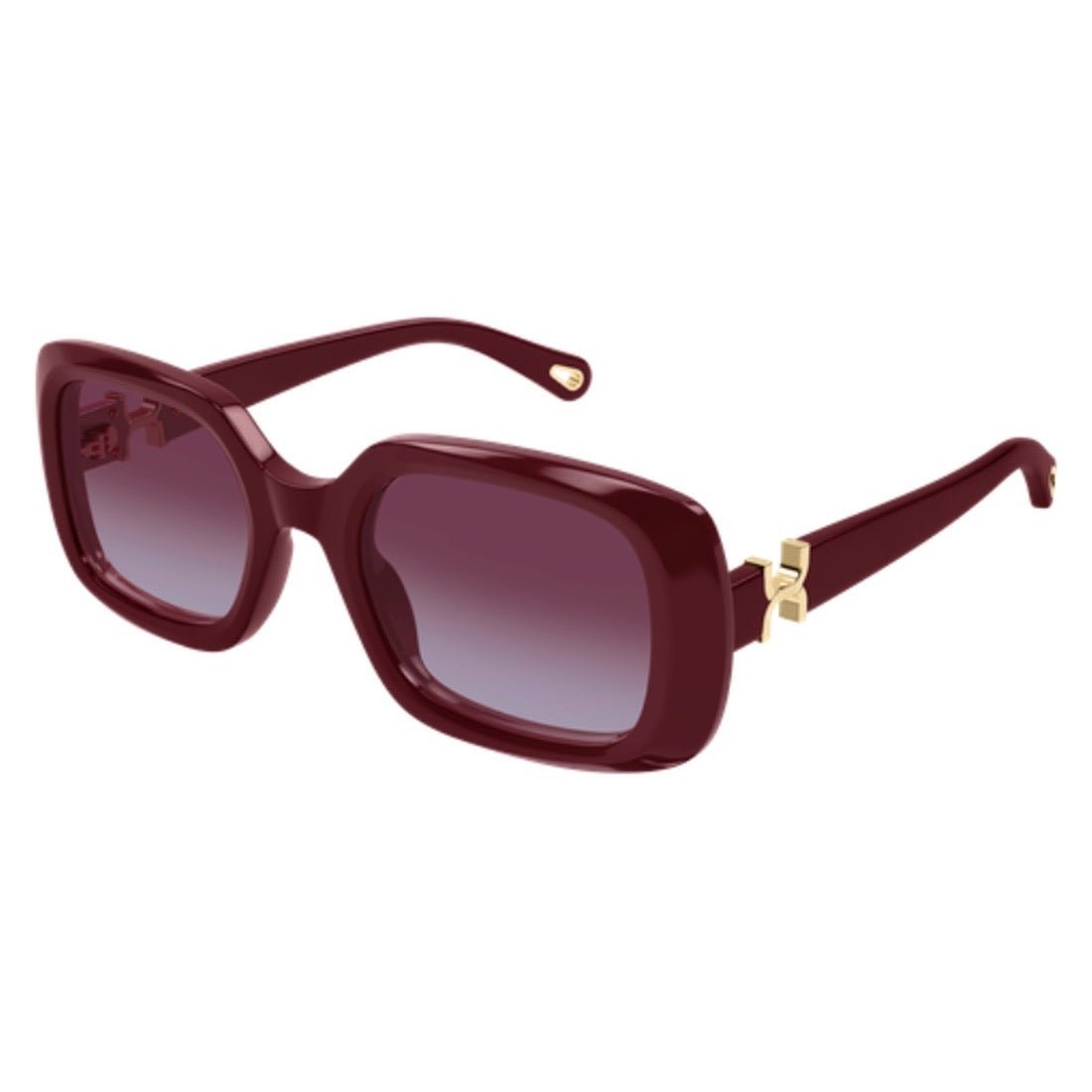 CHLOE - CH0333S-004