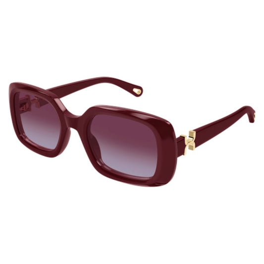 CHLOE - CH0333S-004