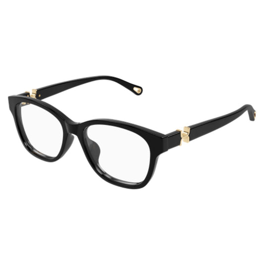 CHLOE - CH0336OA-001