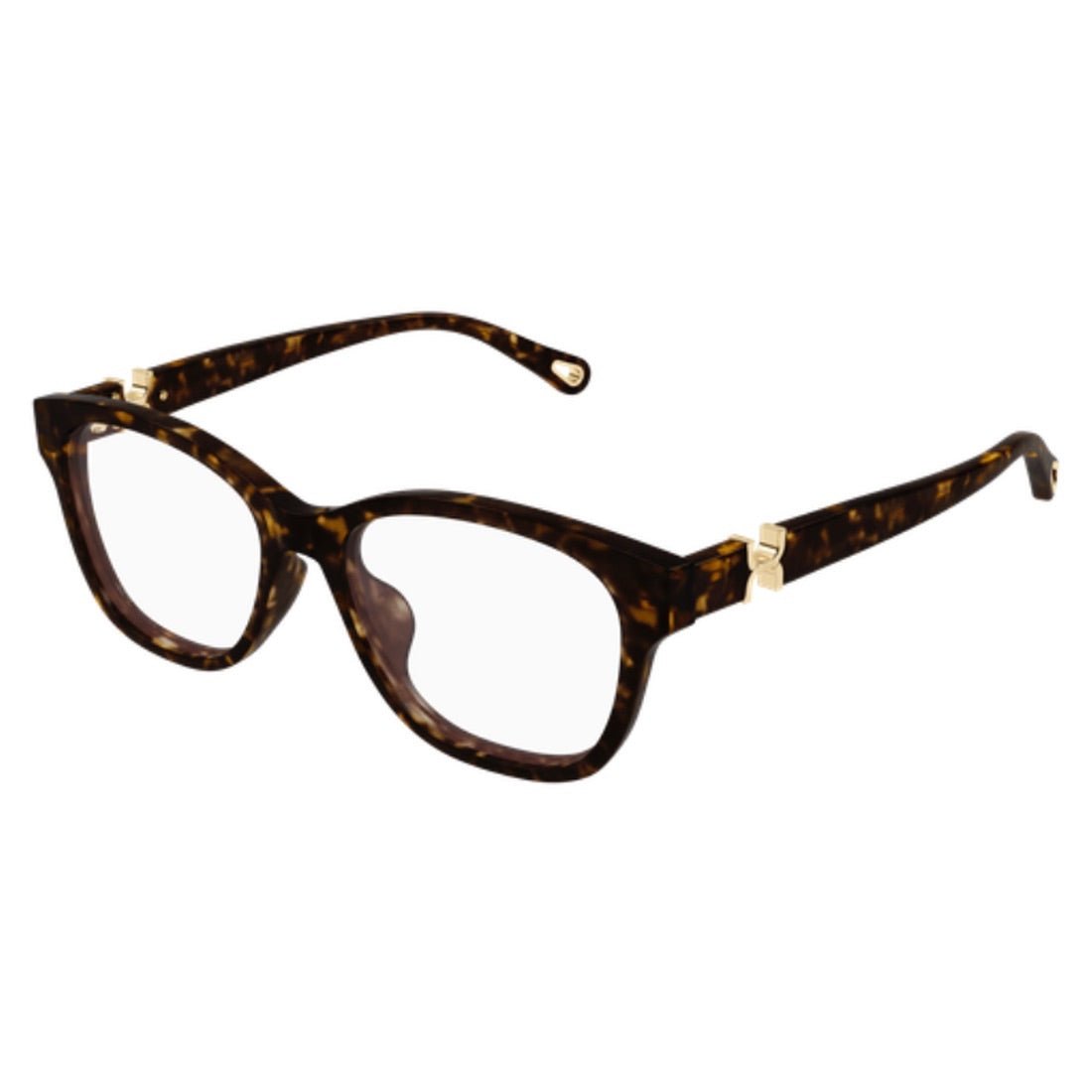 CHLOE - CH0336OA-002