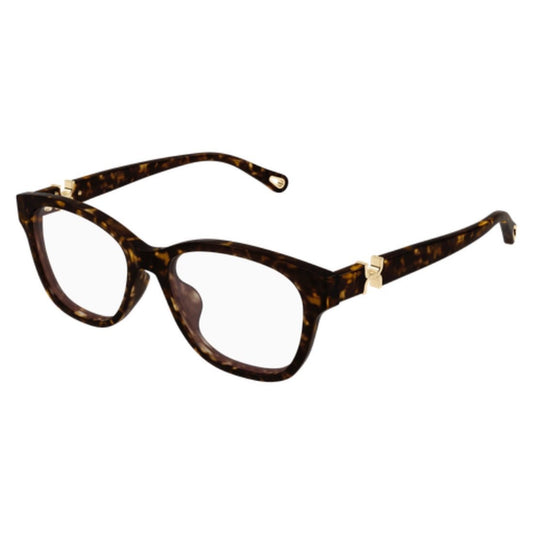 CHLOE - CH0336OA-002