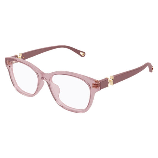 CHLOE - CH0336OA-003