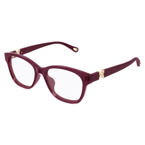 CHLOE - CH0336OA-005