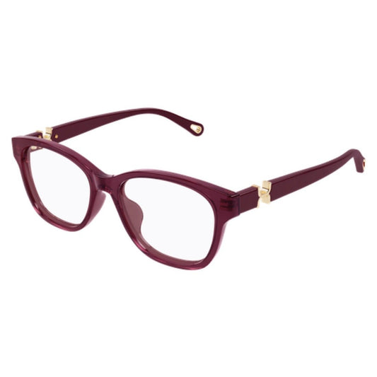 CHLOE - CH0336OA-005
