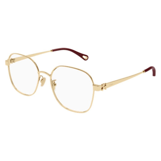 CHLOE - CH0337OA-001