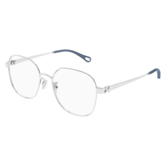 CHLOE - CH0337OA-002