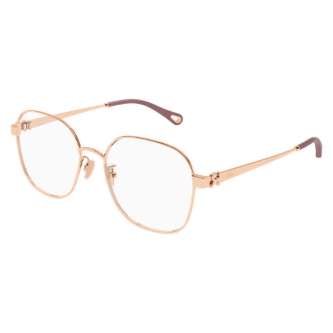 CHLOE - CH0337OA-003