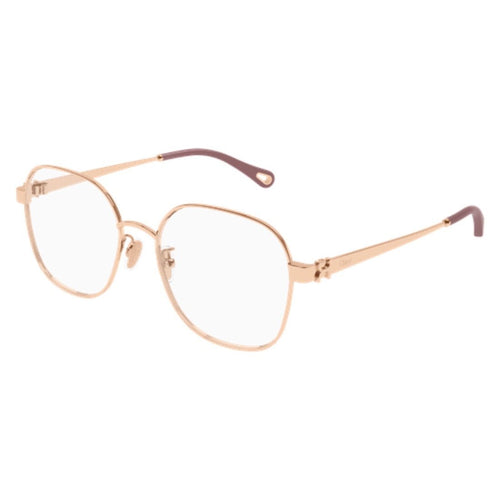 CHLOE - CH0337OA-003