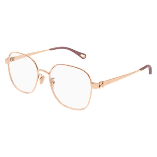 CHLOE - CH0337OA-003