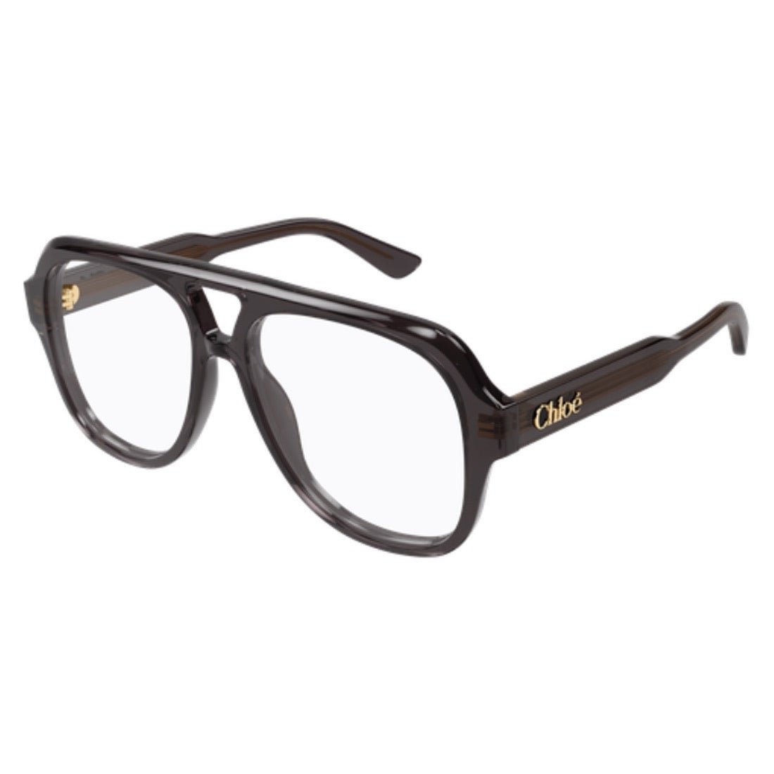 CHLOE - CH0339O-001