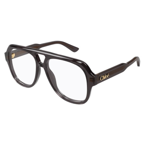 CHLOE - CH0339O-001