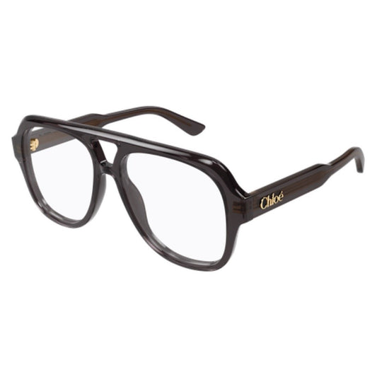 CHLOE - CH0339O-001