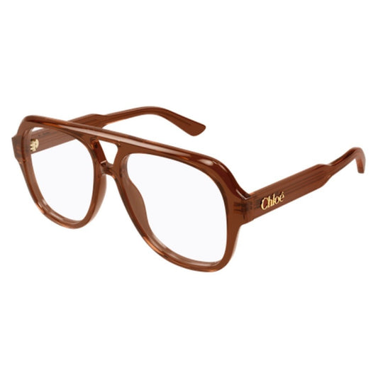 CHLOE - CH0339O-003