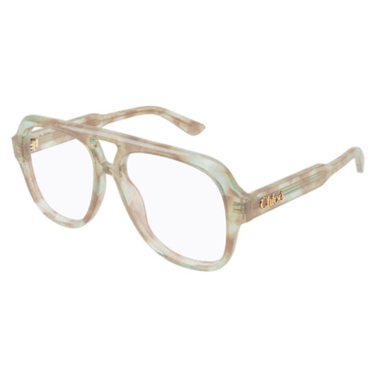 CHLOE - CH0339O-005