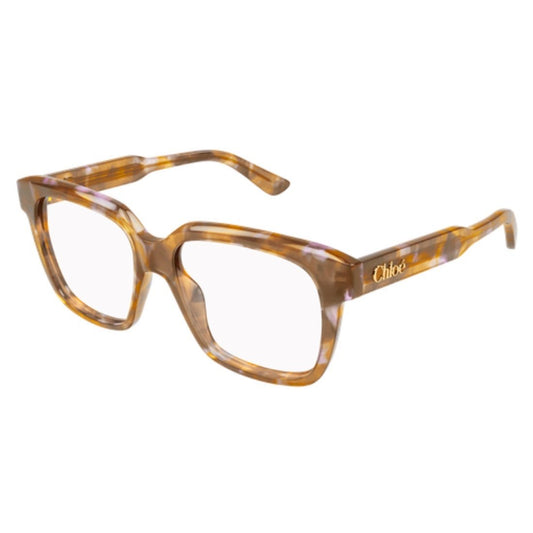 CHLOE - CH0340O-010