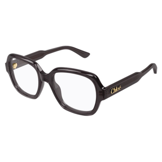 CHLOE - CH0341O-001