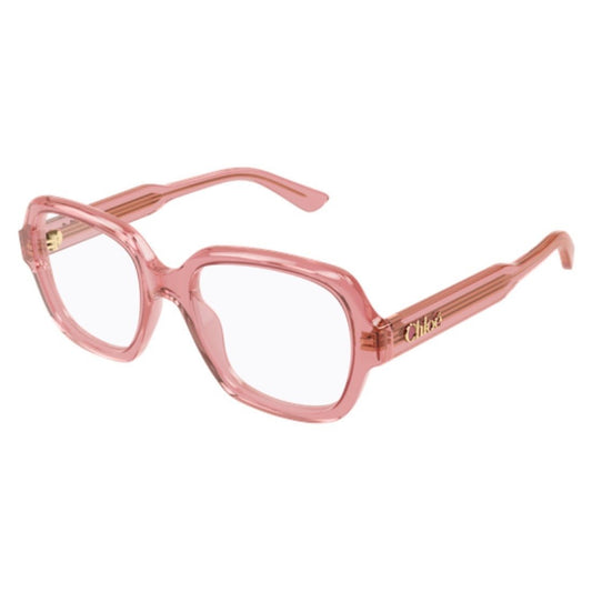 CHLOE - CH0341O-003
