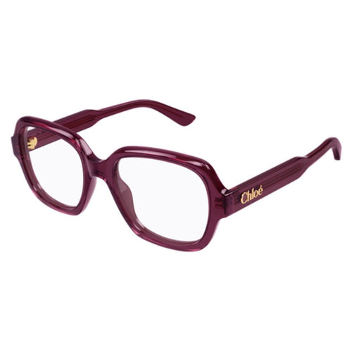 CHLOE - CH0341O-005