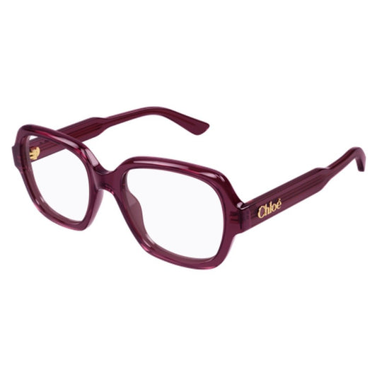 CHLOE - CH0341O-005