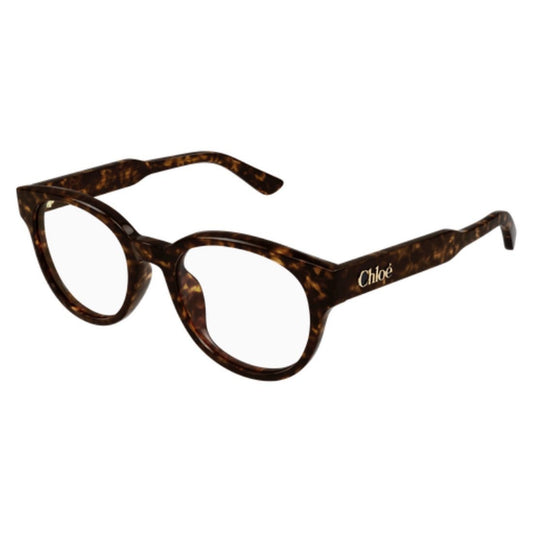 CHLOE - CH0343OA-002