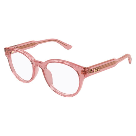 CHLOE - CH0343OA-003