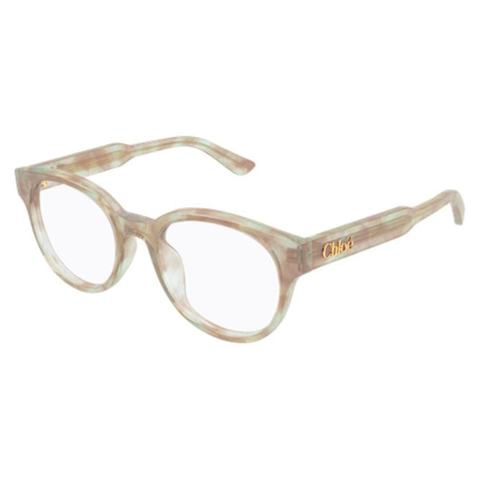CHLOE - CH0343OA-004