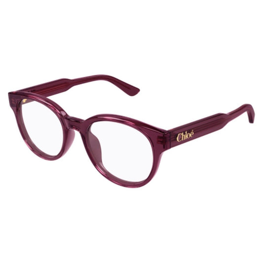 CHLOE - CH0343OA-005