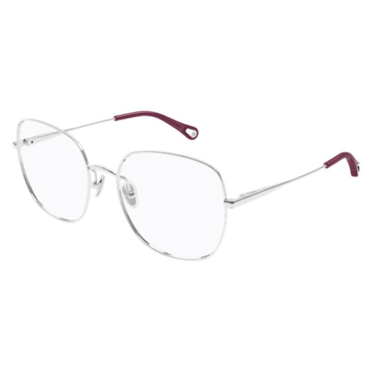 CHLOE - CH0345O-001