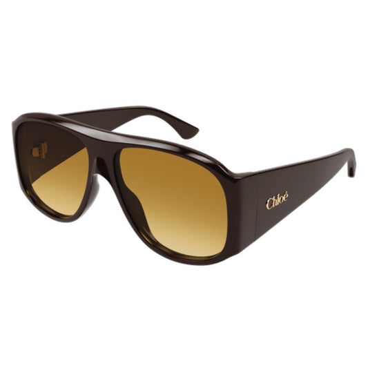 CHLOE - CH0347S-001