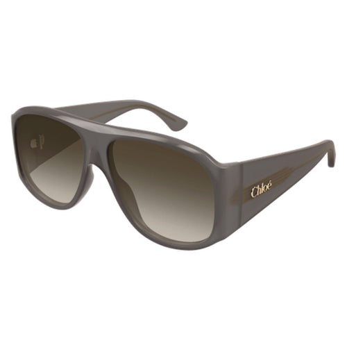 CHLOE - CH0347S-004