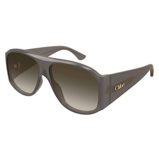 CHLOE - CH0347S-004